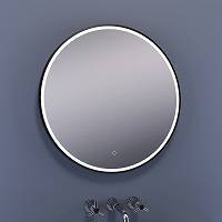 Bellanti Arleta ronde spiegel 100cm